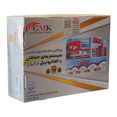 دزدگیر gmk اماکن سیم کارتی m1 pro